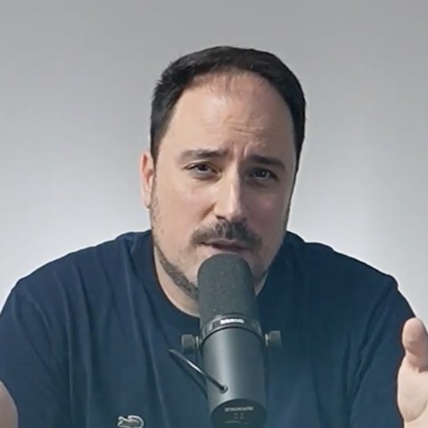 Víctor de Granda